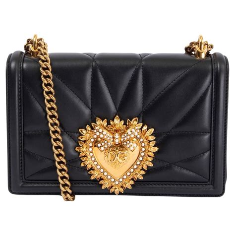 bolsos imitación dolce gabbana